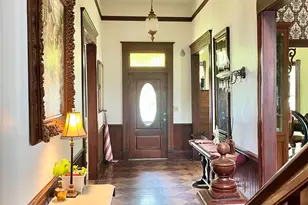 414 W Columbia St, Weatherford, TX 76086 - Photo 11