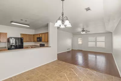 8925 Yosemite Trail, Cross Roads, TX 76227 - Photo 7