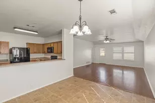 8925 Yosemite Trail, Cross Roads, TX 76227 - Photo 7