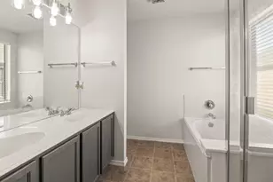 8925 Yosemite Trail, Cross Roads, TX 76227 - Photo 13