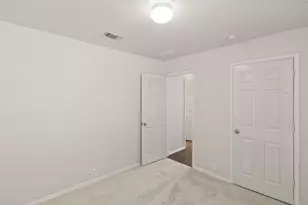 8925 Yosemite Trail, Cross Roads, TX 76227 - Photo 17