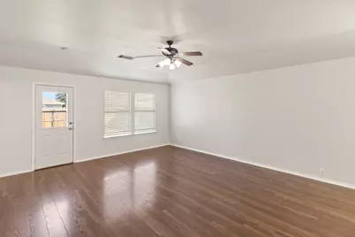 8925 Yosemite Trail, Cross Roads, TX 76227 - Photo 9