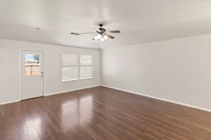 8925 Yosemite Trail, Cross Roads, TX 76227 - Photo 9