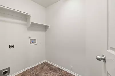 8925 Yosemite Trail, Cross Roads, TX 76227 - Photo 21