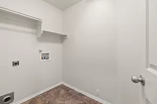 8925 Yosemite Trail, Cross Roads, TX 76227 - Photo 21