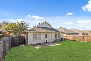 8925 Yosemite Trail, Cross Roads, TX 76227 - Photo 23