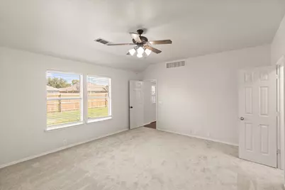 8925 Yosemite Trail, Cross Roads, TX 76227 - Photo 11