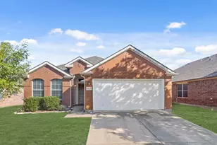 8925 Yosemite Trail, Cross Roads, TX 76227 - Photo 25