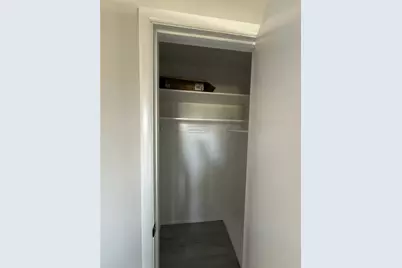 4528 Moorview Avenue, Fort Worth, TX 76119 - Photo 3