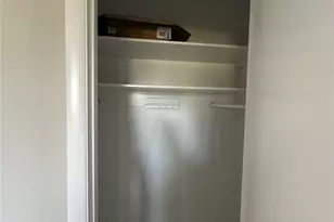 4528 Moorview Ave, Fort Worth, TX 76119 - Photo 3