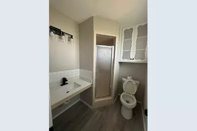 4528 Moorview Avenue, Fort Worth, TX 76119 - Photo 9