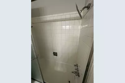 4528 Moorview Avenue, Fort Worth, TX 76119 - Photo 7