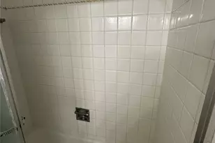 4528 Moorview Ave, Fort Worth, TX 76119 - Photo 7