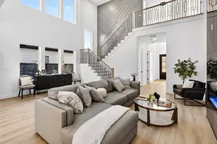 1843 Dennison St, Dallas, TX 75212 - Photo 5