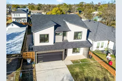 1843 Dennison Street, Dallas, TX 75212 - Photo 39