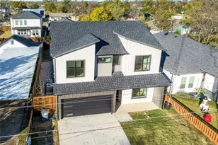 1843 Dennison St, Dallas, TX 75212 - Photo 39