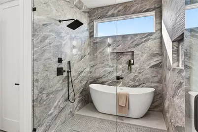 1843 Dennison Street, Dallas, TX 75212 - Photo 19