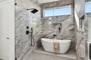 1843 Dennison St, Dallas, TX 75212 - Photo 19