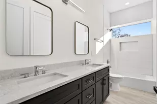 1843 Dennison St, Dallas, TX 75212 - Photo 29