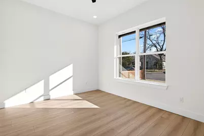 1843 Dennison Street, Dallas, TX 75212 - Photo 23