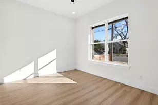 1843 Dennison St, Dallas, TX 75212 - Photo 23