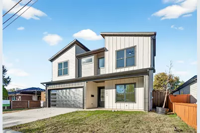 1843 Dennison Street, Dallas, TX 75212 - Photo 3