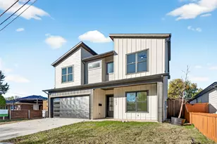 1843 Dennison St, Dallas, TX 75212 - Photo 3