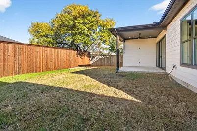 1843 Dennison Street, Dallas, TX 75212 - Photo 37
