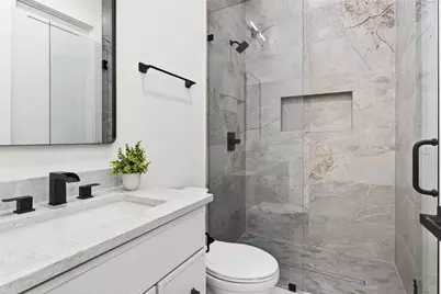 1843 Dennison Street, Dallas, TX 75212 - Photo 25