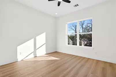 1843 Dennison Street, Dallas, TX 75212 - Photo 31