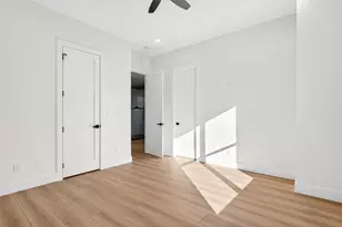 1843 Dennison St, Dallas, TX 75212 - Photo 27