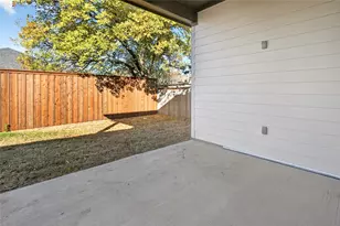 1843 Dennison St, Dallas, TX 75212 - Photo 33
