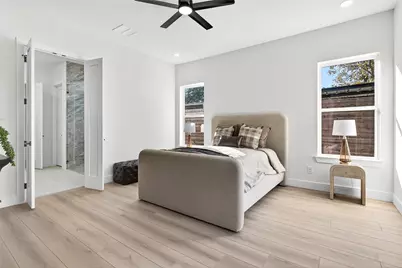 1843 Dennison Street, Dallas, TX 75212 - Photo 15