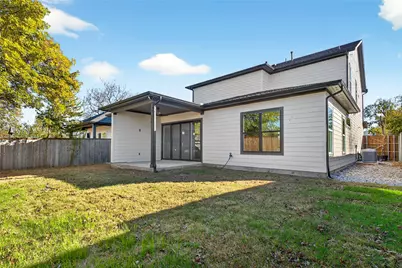 1843 Dennison Street, Dallas, TX 75212 - Photo 35