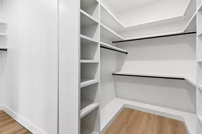 1843 Dennison Street, Dallas, TX 75212 - Photo 21