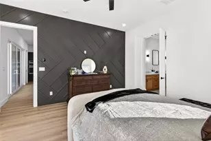 1843 Dennison St, Dallas, TX 75212 - Photo 17