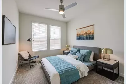 801 Bluestem Way #108S, Cedar Hill, TX 75104 - Photo 3