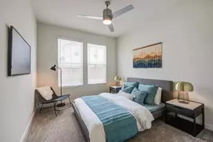 801 Bluestem Wy, Cedar Hill, TX 75104 - Photo 3