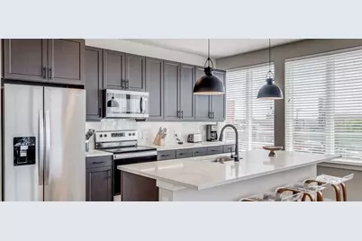 3900 Commerce Street #507, Dallas, TX 75226 - Photo 3