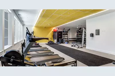 3900 Commerce Street #311, Dallas, TX 75226 - Photo 9