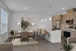 10030 Garland Rd, Dallas, TX 75218 - Photo 15