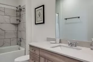 10030 Garland Rd, Dallas, TX 75218 - Photo 7