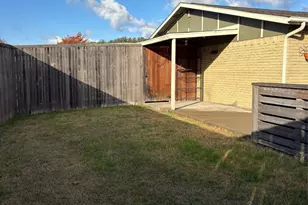 5024 Pemberton Ln, The Colony, TX 75056 - Photo 39