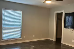 5024 Pemberton Ln, The Colony, TX 75056 - Photo 15