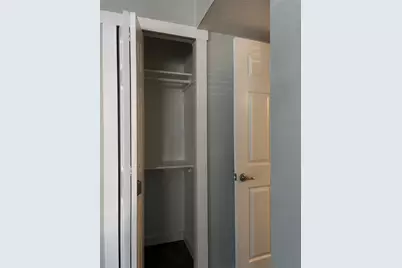 5024 Pemberton Lane, The Colony, TX 75056 - Photo 19