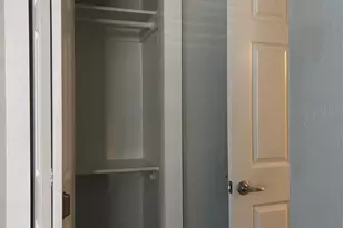 5024 Pemberton Ln, The Colony, TX 75056 - Photo 19