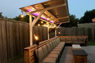 5024 Pemberton Ln, The Colony, TX 75056 - Photo 33