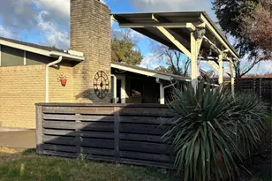 5024 Pemberton Ln, The Colony, TX 75056 - Photo 37