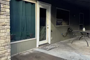 5024 Pemberton Ln, The Colony, TX 75056 - Photo 29