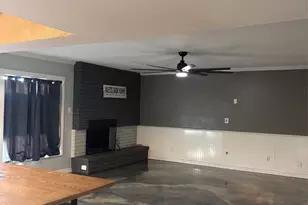 5024 Pemberton Ln, The Colony, TX 75056 - Photo 11